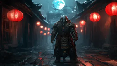 2025.9.1专享！小米枪战兑换码全搜罗